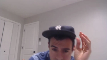 Michmark23  03-10-2021 video lesbian